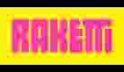 Raketti