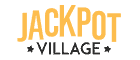 Jackpot Village