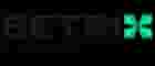 Betrix Casino