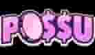 Possu