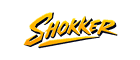 Shokker