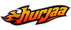 Hurjaa