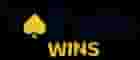 Valhalla Wins