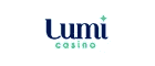 Lumi Casino