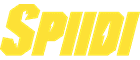 Spiidi