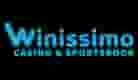 Winissimo