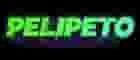 Pelipeto
