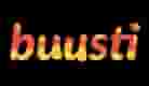 Buusti Kasino