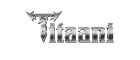 Titaani