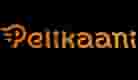 Pelikaani