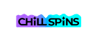 Chill Spins
