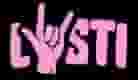 Lysti