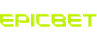 Epicbet