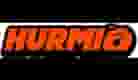 Hurmio
