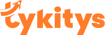 Tykitys