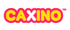 Caxino