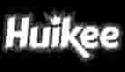 Huikee
