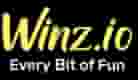 Winz
