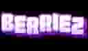 Berriez