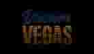 DreamVegas