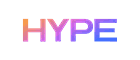 Hype Kasino