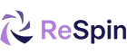 Respin