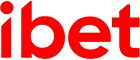 iBet