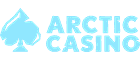 Arctic Casino