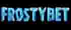 Frostybet