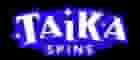 TaikaSpins
