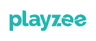 Playzee