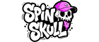 SpinSkull