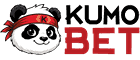 Kumobet