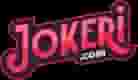 Jokeri