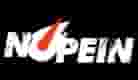 Nopein