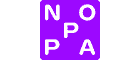 Noppa