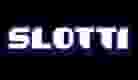 Slotti