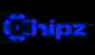 Chipz