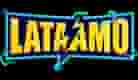 Lataamo