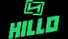 Hillo