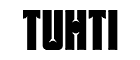 Tuhti