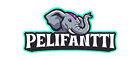Pelifantti