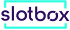 Slotbox