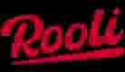Rooli