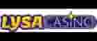 Lysa Casino