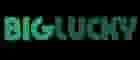 Big Lucky