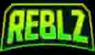 Reblz Casino