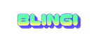 Blingi