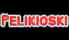 Pelikioski